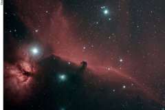 IC434-C_Leader-2020-02-22