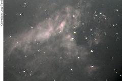 M17-2016-09-24-s100-p