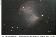 M27-2016-09-24-s100-p