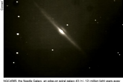 NGC4565-CWT-C8-300x3sec-2018-04-20-p
