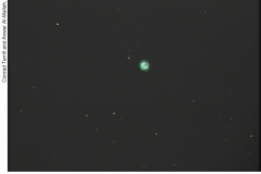 NGC7662-ASG-2019-11-16