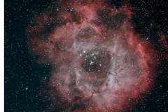 Rosette_Nebula-C_Leader-2020-02-22