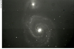 m51-asg-c14-s100-2017-06-17