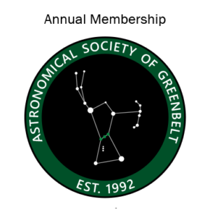 ASG Logo for Membership